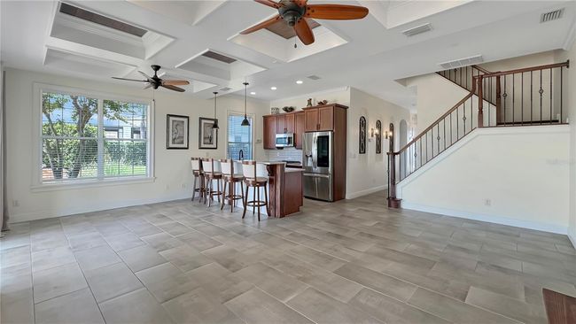 Living Room | Image 11