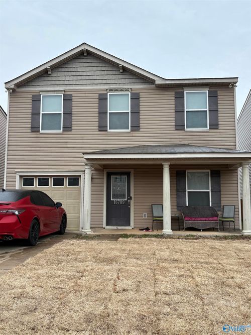 16789 Wellhouse Dr, Harvest, AL, 35749-3703 | Card Image