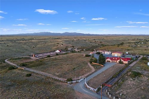 a-57 Southfork, Santa Fe, NM, 87508-7050 | Card Image