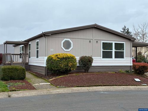 unit-20-1500 Gabriela Ct Ne, Salem, OR, 97301-2087 | Card Image