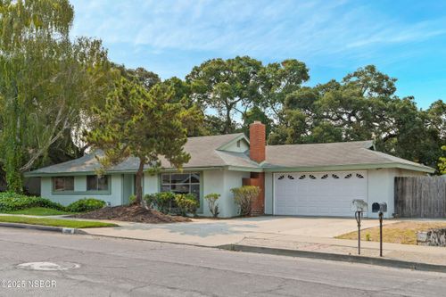 1298 Glines Ave, Santa Maria, CA, 93455-4317 | Card Image