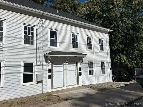 8-92-98 Boswell Ave, Norwich, CT, 06360 | Card Image