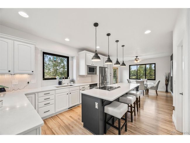 133 Matthew Rd, House other with 3 bedrooms, 4 bathrooms and null parking in Divide CO | Image 9