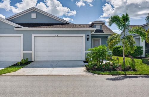 1614 Royal Ct, Port Charlotte, FL, 33980-5630 | Card Image