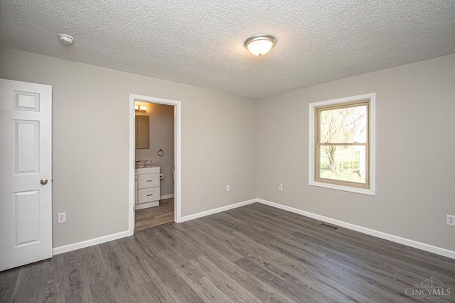 120 Saxon Cv, House other with 3 bedrooms, 2 bathrooms and null parking in Eaton OH | Image 18