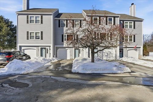 15 Shoalcreek Rd, Hudson, NH, 03051-3393 | Card Image