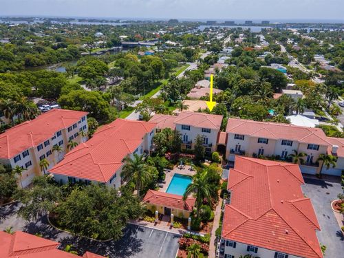 55-2502 N Dixie Hwy, Lake Worth Beach, FL, 33460-6274 | Card Image