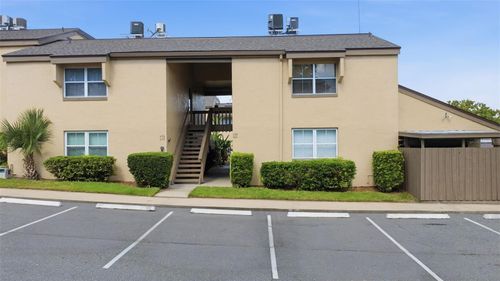 438-438 Windmeadows Street, ALTAMONTE SPRINGS, FL, 32701 | Card Image