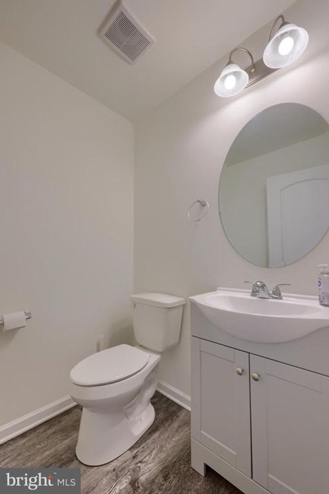32 - 128 High Pointe Dr, Townhouse with 3 bedrooms, 3 bathrooms and null parking in HUMMELSTOWN PA | Image 7