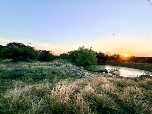 82 State Highway 16 S, Goldthwaite, TX, 76844-3419 | Card Image