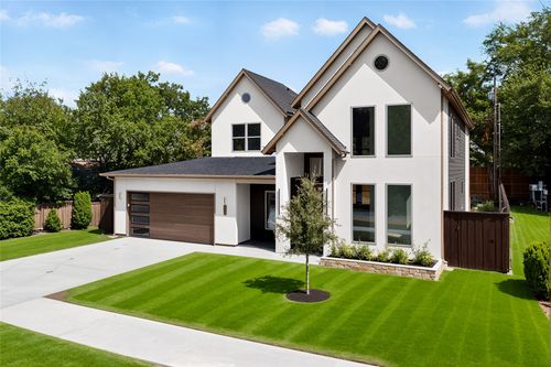 1840 Highland Dr E, Keller, TX, 76262-9304 | Card Image