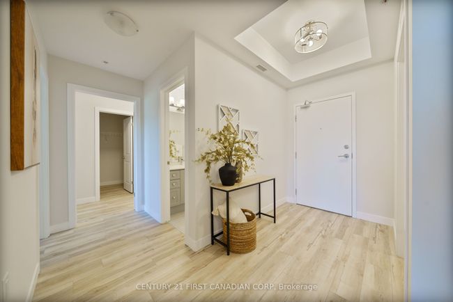415 - 100 The Promenade, Condo with 2 bedrooms, 2 bathrooms and null parking in Port Stanley ON | Image 6
