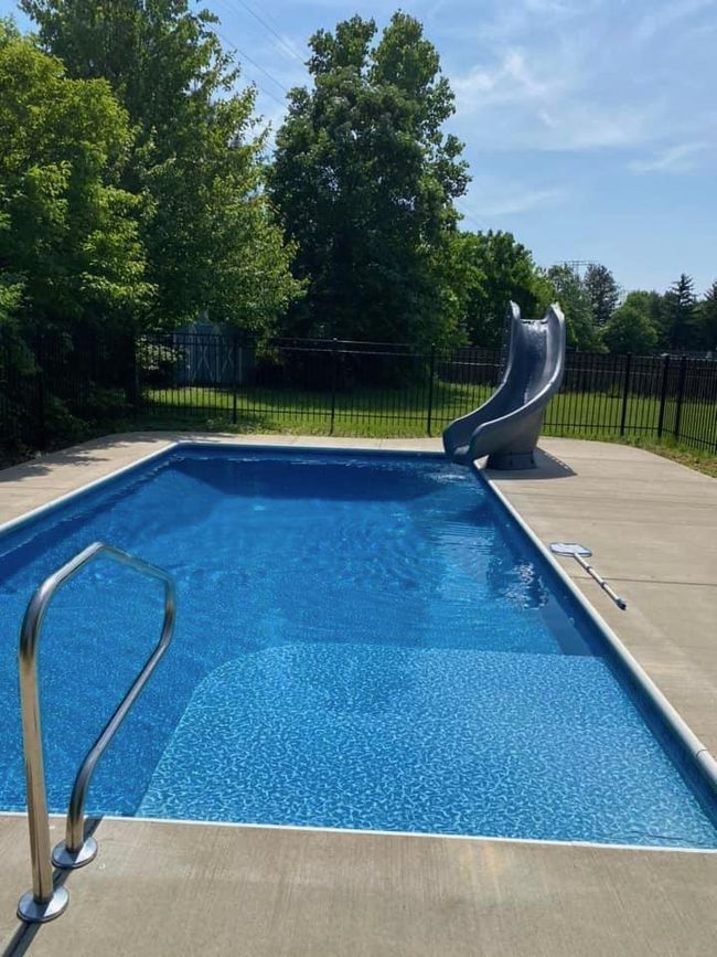 21752 Forest Ct, House other with 4 bedrooms, 3 bathrooms and 2 parking in Mokena IL | Image 34