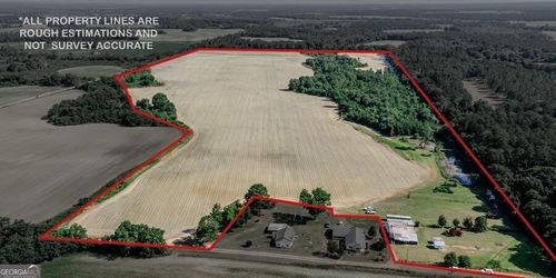 na-0 Bell Rd, Sylvester, GA, 31791 | Card Image