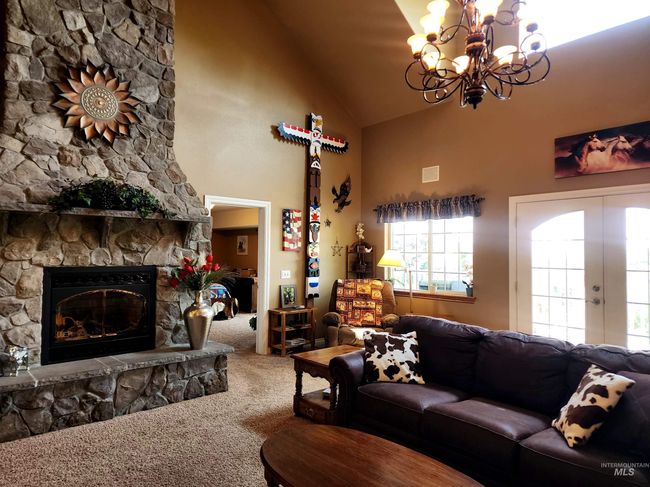 1441 Pound Ln, House other with 6 bedrooms, 4 bathrooms and 2 parking in Clarkston WA | Image 31