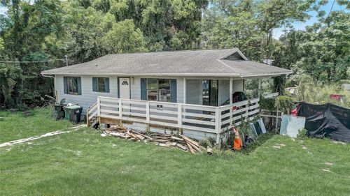 5248 Gwynne Avenue, ORLANDO, FL, 32810 | Card Image