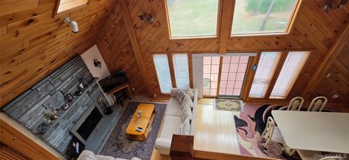 125 Woods Rd, Barryville, NY, 12719-5113 | Card Image