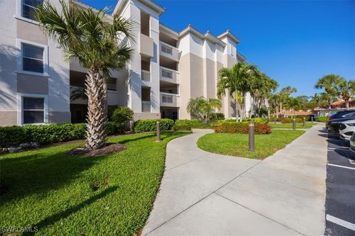 unit-102-730 Waterford Dr, NAPLES, FL, 34113-8039 | Card Image