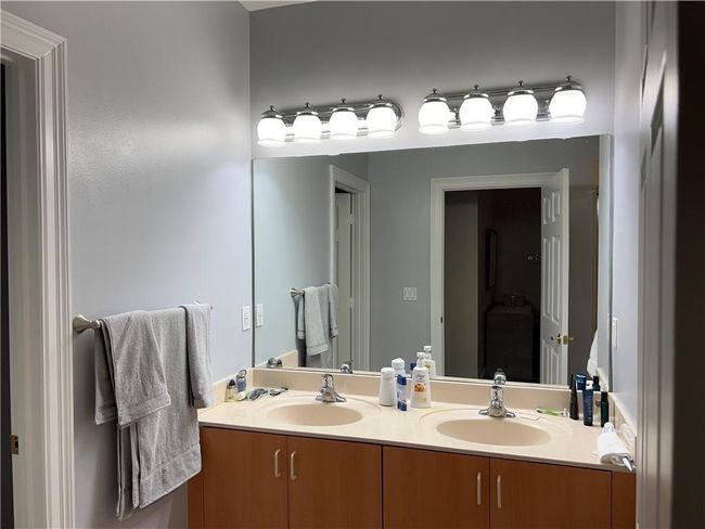 2643 - 2643 Sw 99 Th Way, Townhouse with 3 bedrooms, 3 bathrooms and null parking in Miramar FL | Image 17
