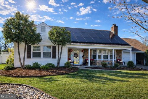 46 Twilight Ln, Willingboro, NJ, 08046-3837 | Card Image