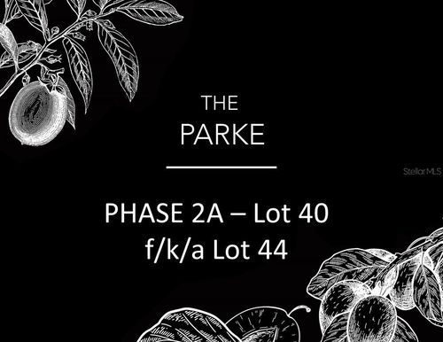 5163 Sw 125th Cir, Archer, FL, 32618-0056 | Card Image