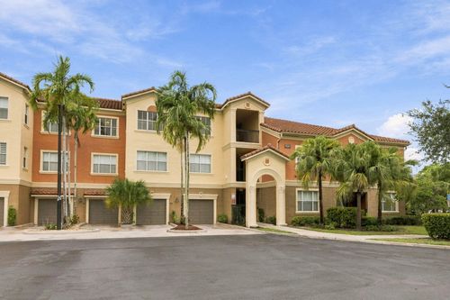 433-4700 Sw 160th Ave, Miramar, FL, 33027-5715 | Card Image