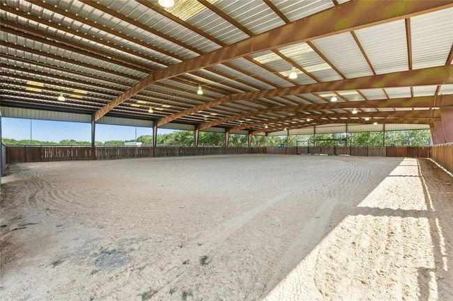 658 Fordtran Rd, Home with 6 bedrooms, 11 bathrooms and 6 parking in New Ulm TX | Image 47