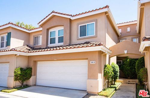 b-596 Fenwick Way, Simi Valley, CA, 93065-7307 | Card Image