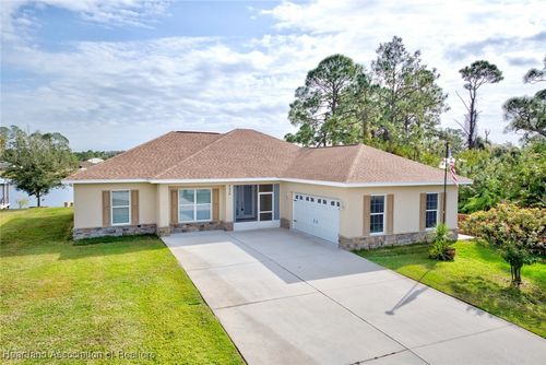 9236 Placid Lakes Blvd, LAKE PLACID, FL, 33852-6612 | Card Image