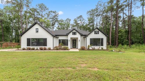 7321 Ponderosa Dr, Magnolia, TX, 77354-5732 | Card Image