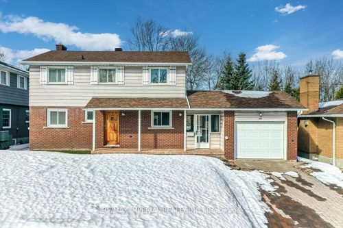 150 Walford Rd, Sudbury, ON, P3E2G9 | Card Image