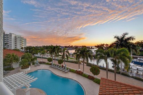 unit-302-1325 Snell Isle Blvd Ne, ST PETERSBURG, FL, 33704-2411 | Card Image