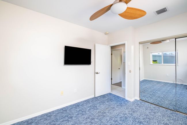 2nd Bedroom | Image 17