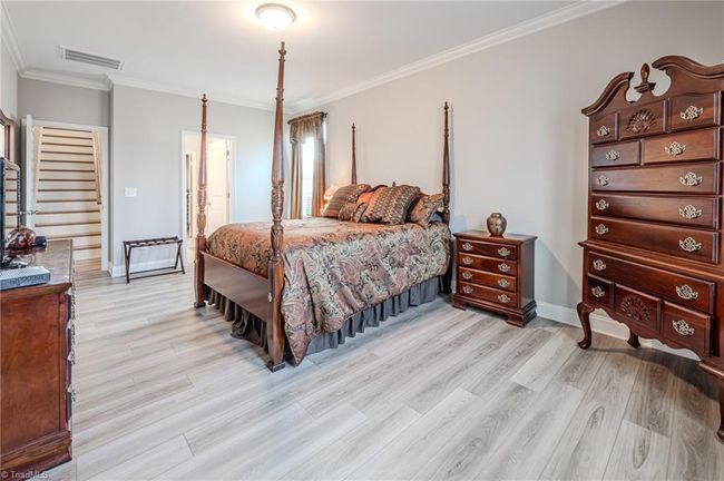 109 Red Maple Way, House other with 4 bedrooms, 3 bathrooms and null parking in King NC | Image 21