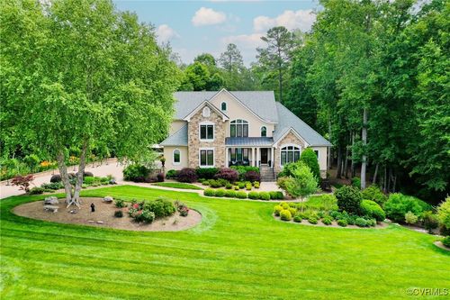 717 Old Stream Rd, Manakin Sabot, VA, 23103-2725 | Card Image