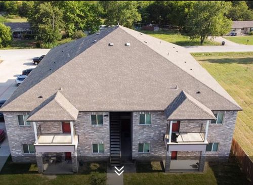 508 E Hazelwood St, Princeton, TX, 75407-5581 | Card Image