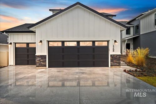 1788 S Grayling Ave, Meridian, ID, 83642-5864 | Card Image