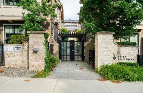 8562 Osler Street, Vancouver, BC, V6P4E4 | Card Image