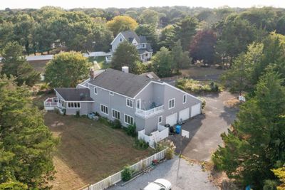 15 Dirt, House other with 4 bedrooms, 3 bathrooms and null parking in Beesleys Point NJ | Image 3