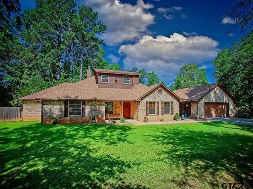 18278 Merigale Dr, Troup, TX, 75789-3626 | Card Image