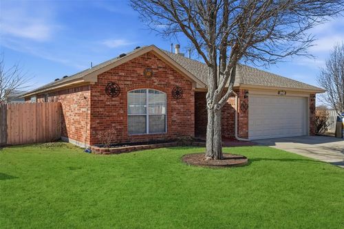 1404 Buena Vista Cir, Norman, OK, 73071-5112 | Card Image