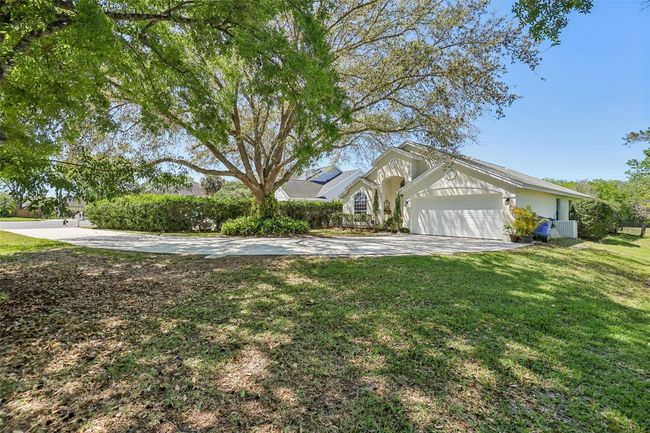 1120 Parker Canal Ct, House other with 4 bedrooms, 2 bathrooms and null parking in OVIEDO FL | Image 7