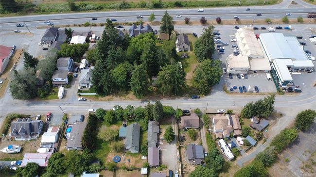 5207 Koksilah Frontage Rd, Home with 0 bedrooms, 0 bathrooms and null parking in Duncan BC | Image 21