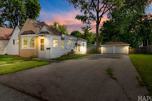517 Linden Dr, Round Lake, IL, 60073-3301 | Card Image
