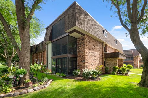 apt-a-9198 South Rd, Palos Hills, IL, 60465-2142 | Card Image