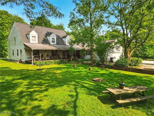 18961 Nelson Parkman Rd, West Farmington, OH, 44491 | Card Image