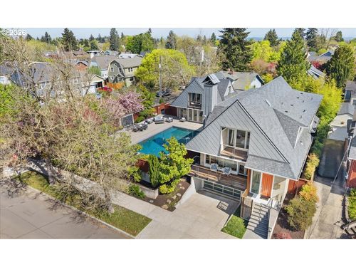 2817 Ne Hamblet St, Portland, OR, 97212 | Card Image