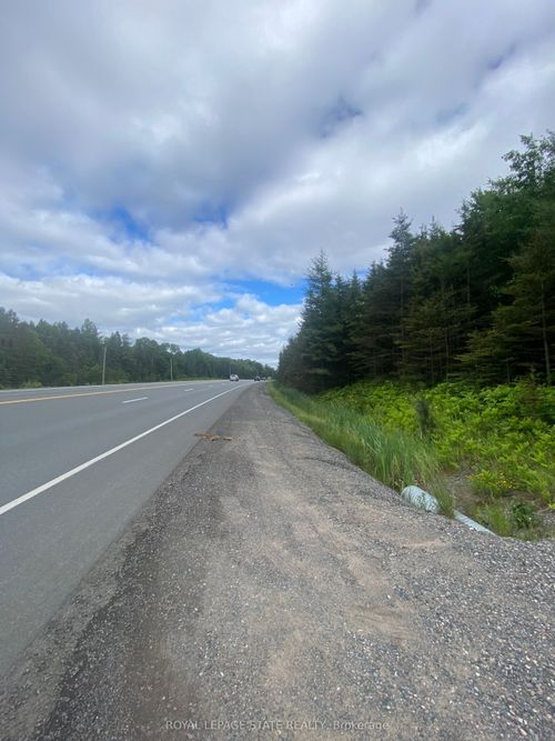 Lot 1 Trans Canada Highway E, Bruce Mines, ON, P0R1C0 | Card Image
