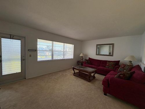 44 Waltham B, West Palm Beach, FL, 33417-6916 | Card Image