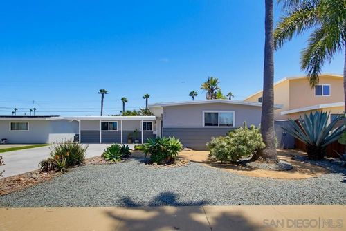 1431 California Steet, Imperial Beach, CA, 91932 | Card Image